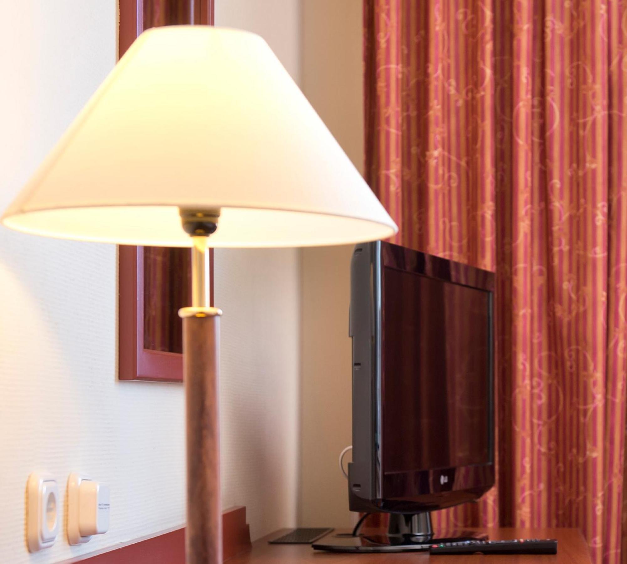 Sorat Hotel Brandenburg Brandenburg  Zewnętrze zdjęcie